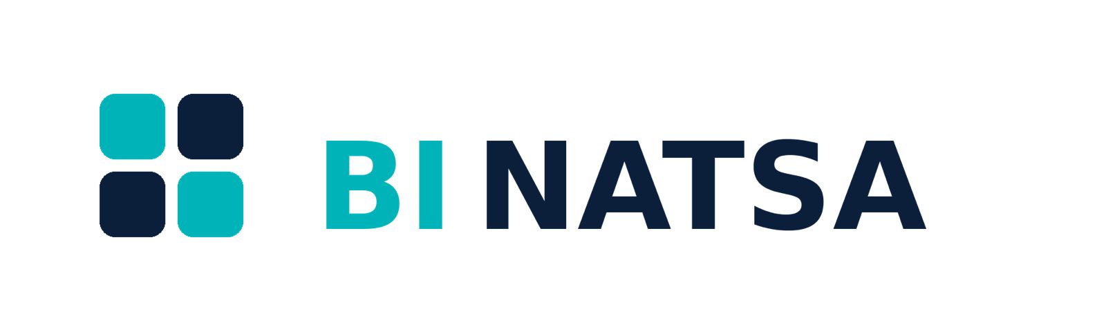 BI NATSA